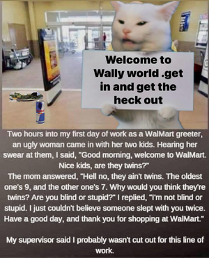 1716045659645.png