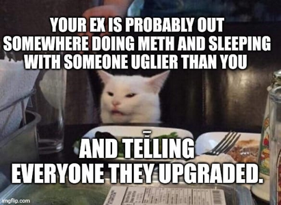 1716051949434.png