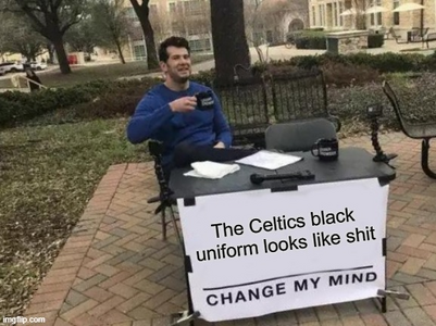 1716691331171.png