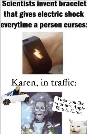 1717824312507.png