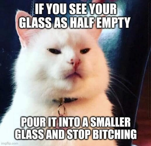 1718129680442.png