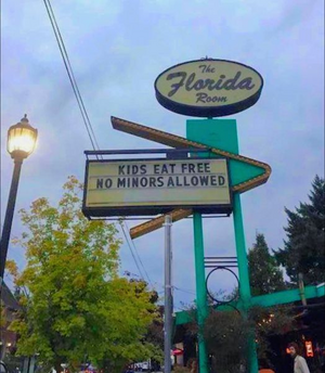 1719063485562.png