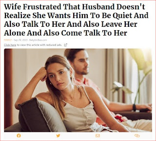 1719671804781.png