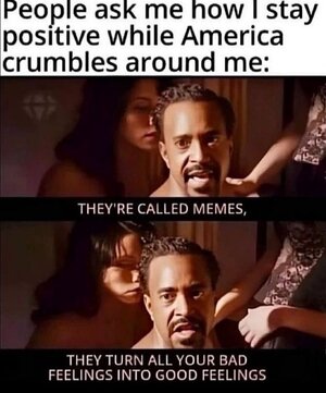 1719798096507.jpeg