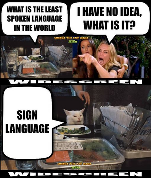 1719944081686.png