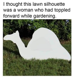 1719952190792.png