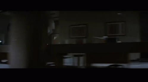 1721260242327.gif