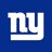 giantsownbrady