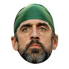 Psalm 119 - The longest chapter in the Bible | The NFL Forum