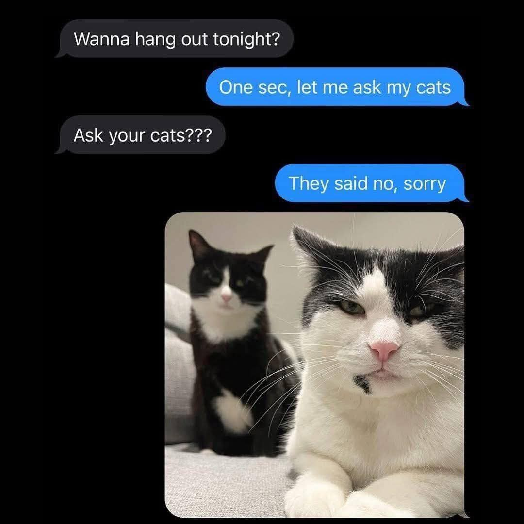 9e0173637e104f7f3cf7444d8fb5bac7.png