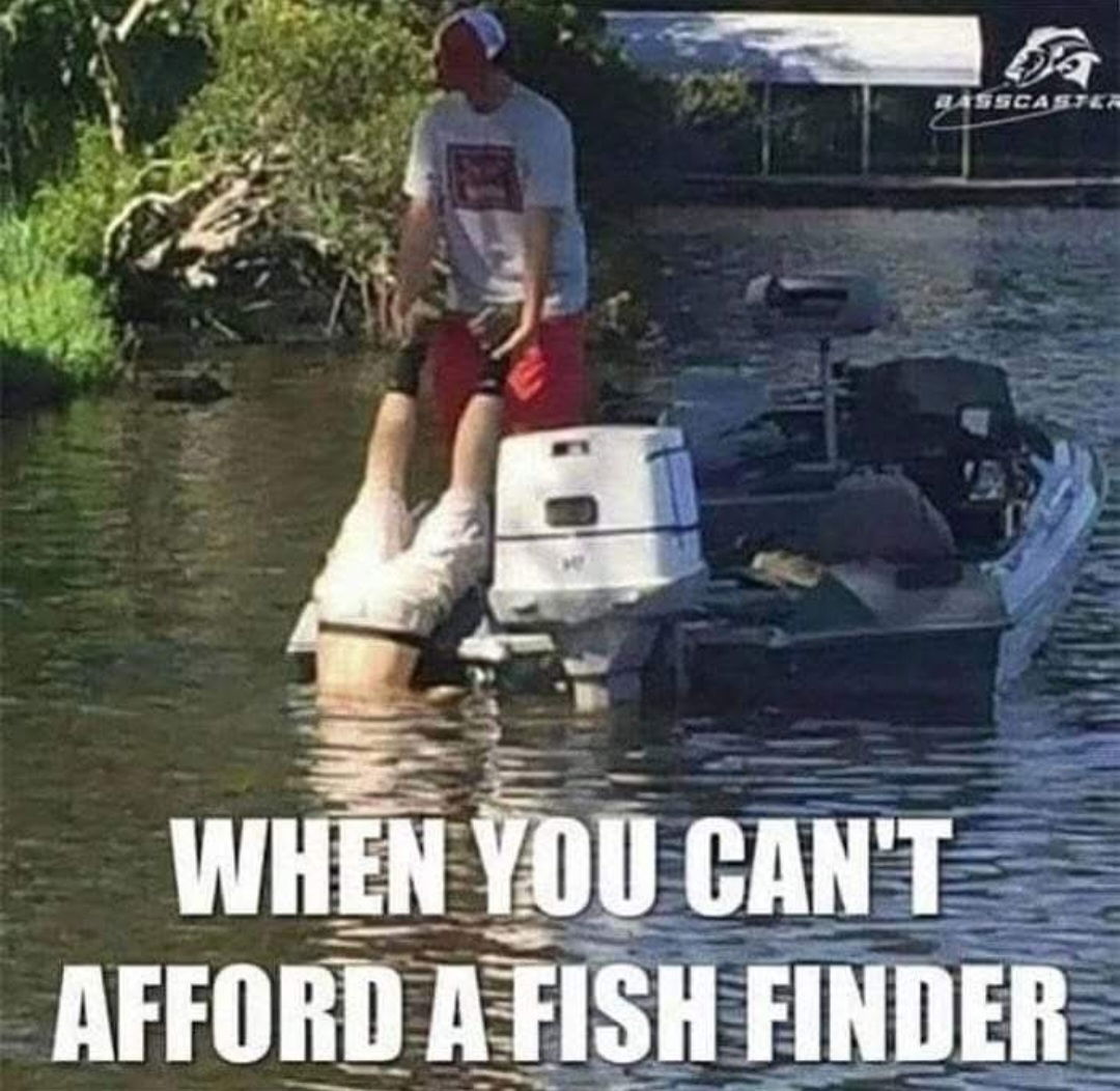 b0ce3b6446abea128d43636ac189c744.jpg