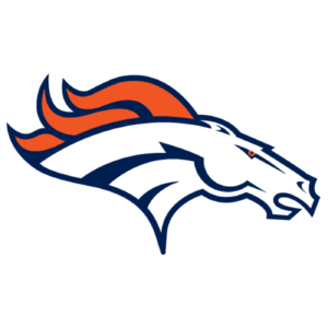Broncos