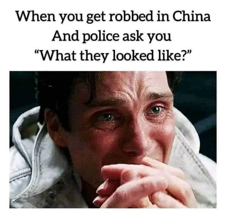 6b5ae1ac301dc6b1bf2cf4e784278f72.jpg