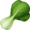 🥬