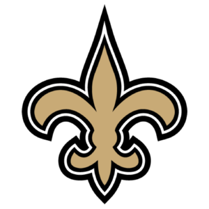 Saints