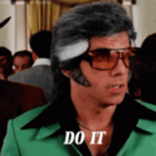 ben-stiller-do-it-l0db9vqff6pe2ynr.gif