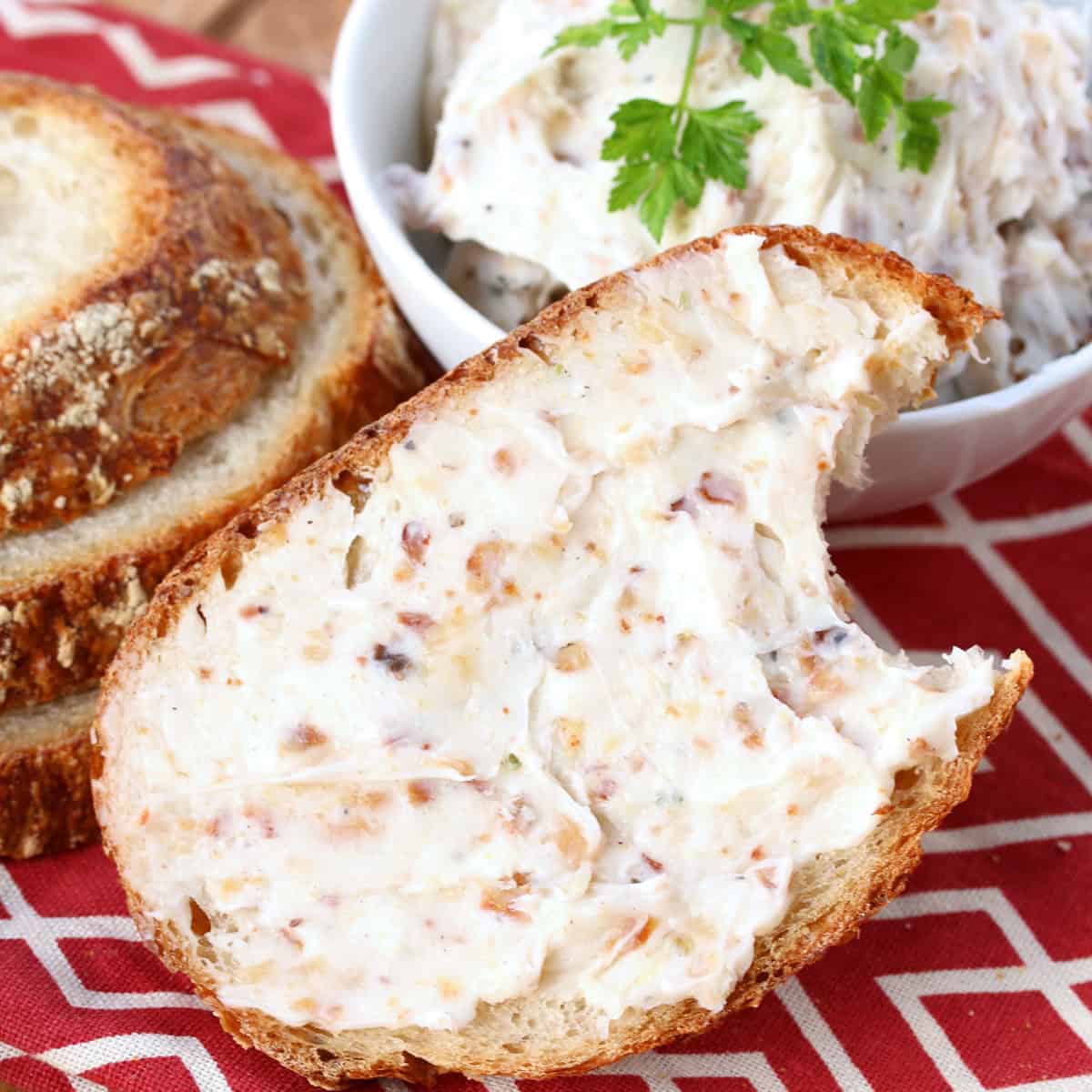 www.daringgourmet.com