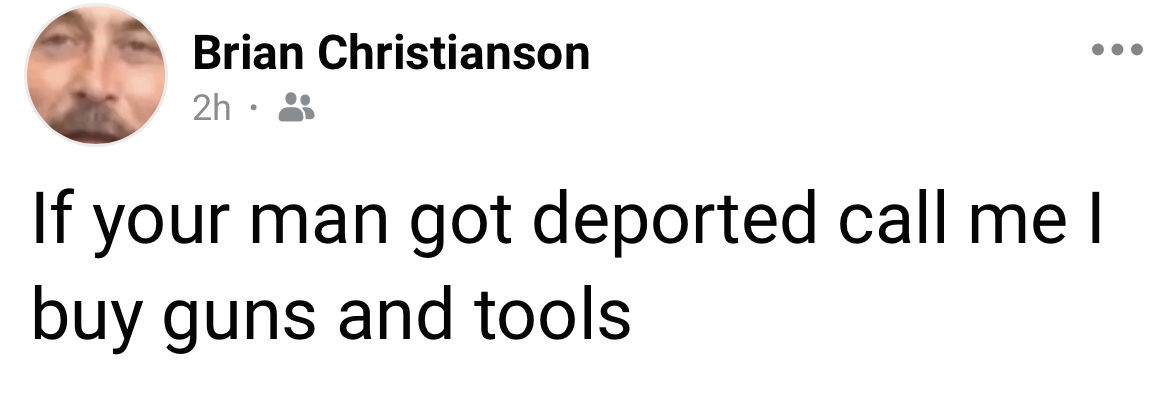 851dce80d94fa1996239cacd316b8da8.jpeg