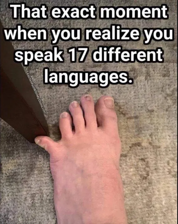 f827df6c8d90d504f260a7b1d2107d5d.webp