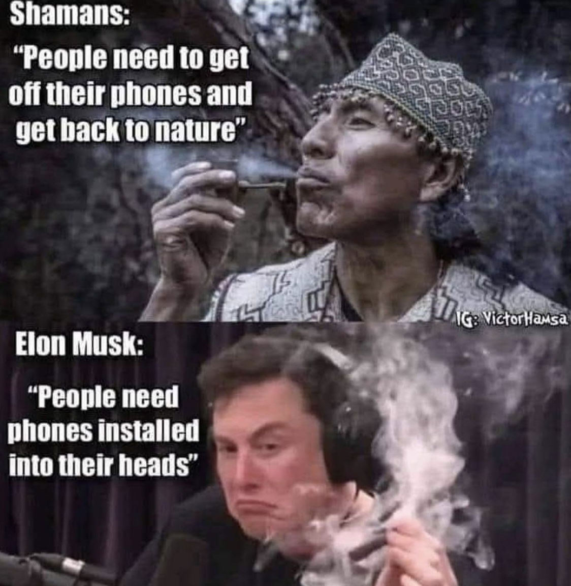 cc2eb58251392d148a9498c5f9ec36cc.jpeg