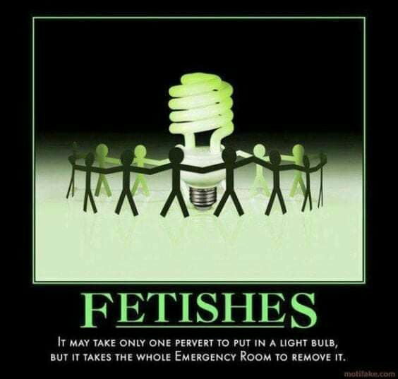 da32b508b89d372f0469bb55ff0bdf4b.jpg