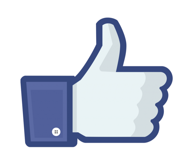 65446-emoticon-button-facebook-like-emoji-free-png-hq.png