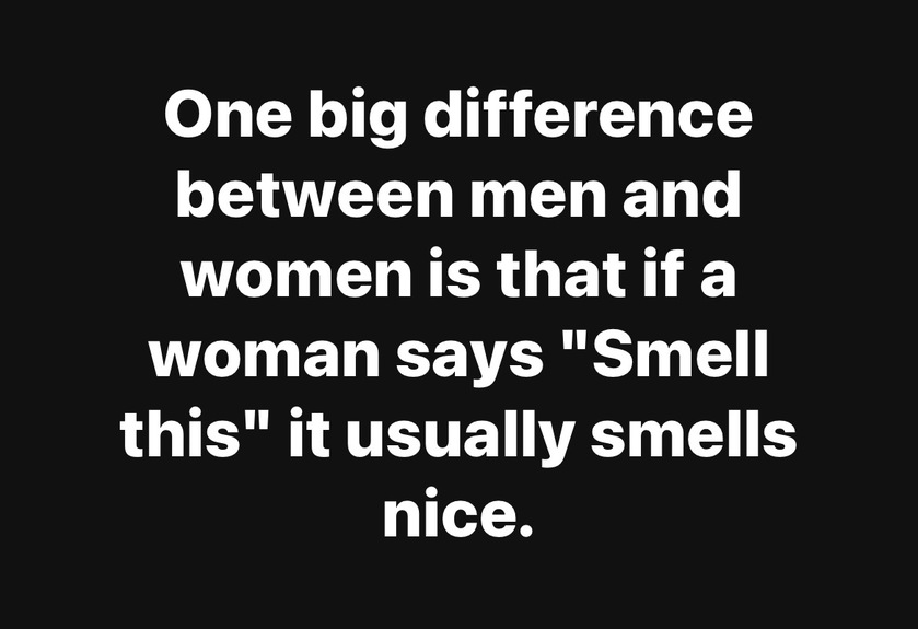 a5b2d99328468f839d742f6b73788d62.png