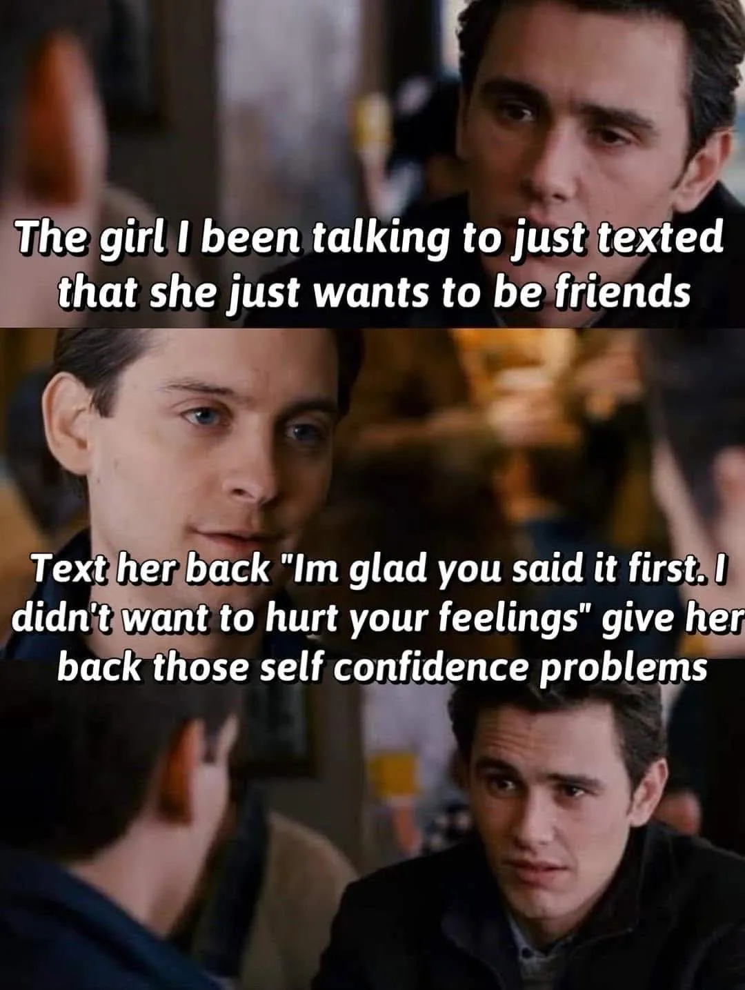 bf753a54d392aca7729affae95c11406.png
