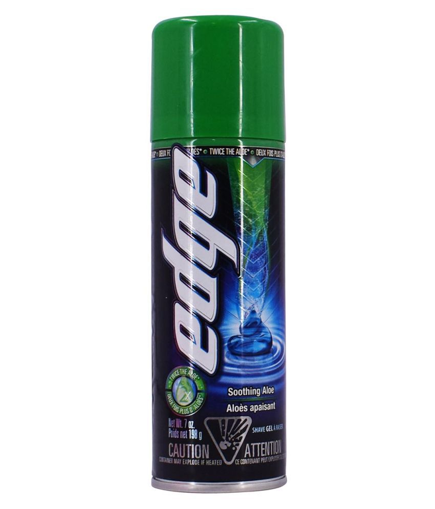 Edge-Shaving-Gel-198-mL-SDL525162310-1-422cd.jpg