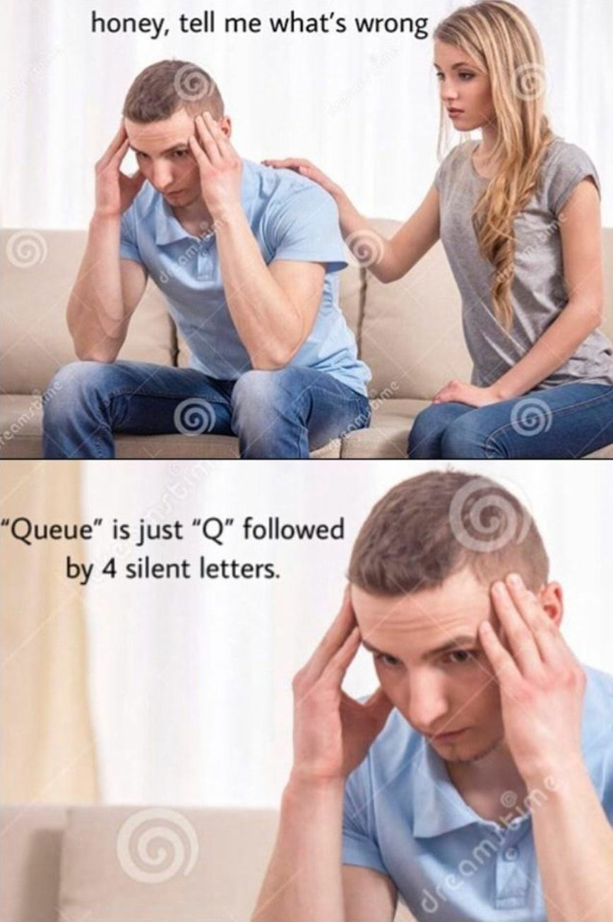2604421d61a54cde2dddc2aecf6e8b46.jpg