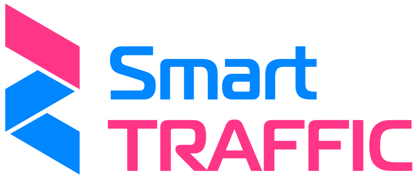 truesport.azontree.com