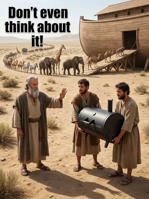 0e4d033206e3fd65f4d2ccbbbf2c2b05.png