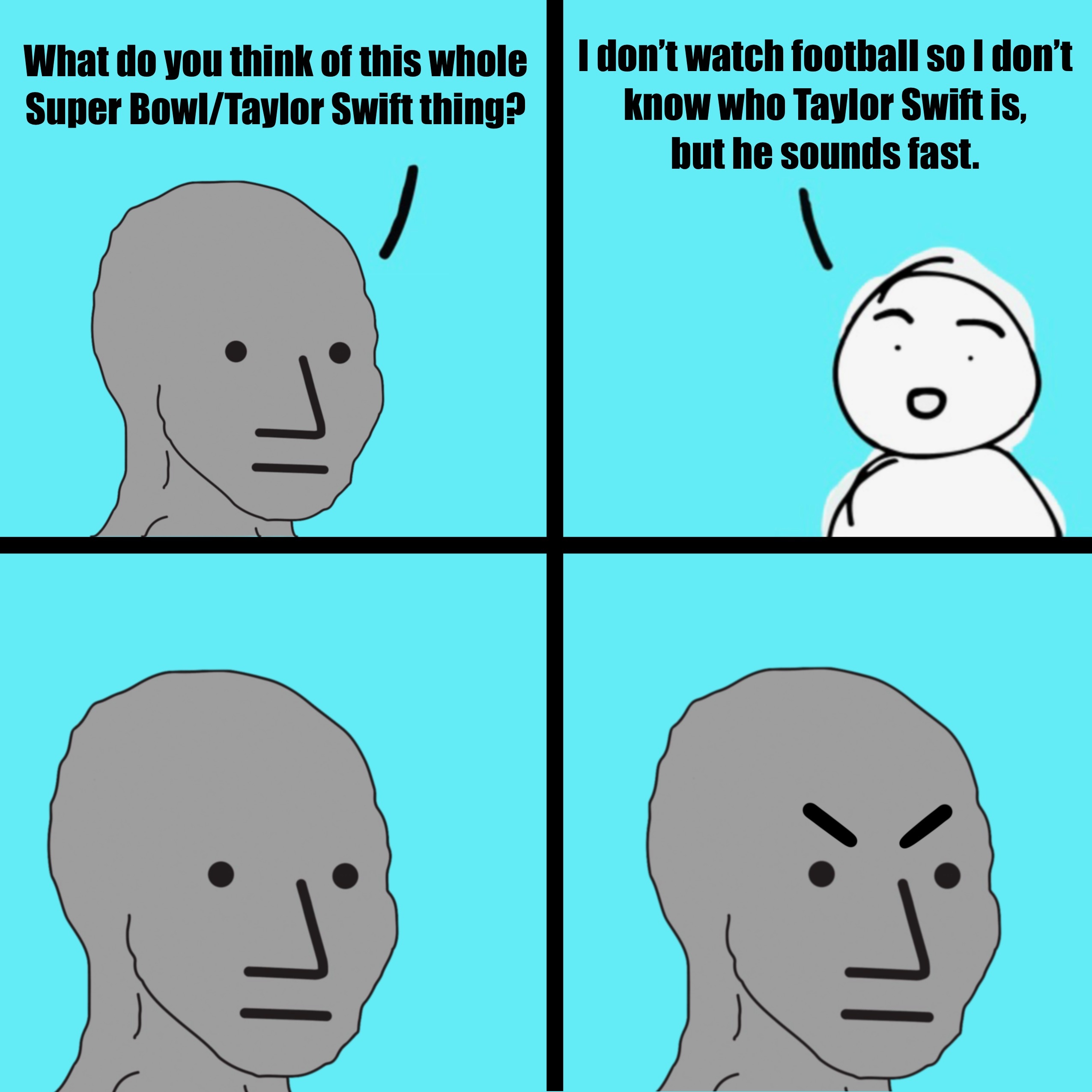 937aa417e80676c6.jpeg