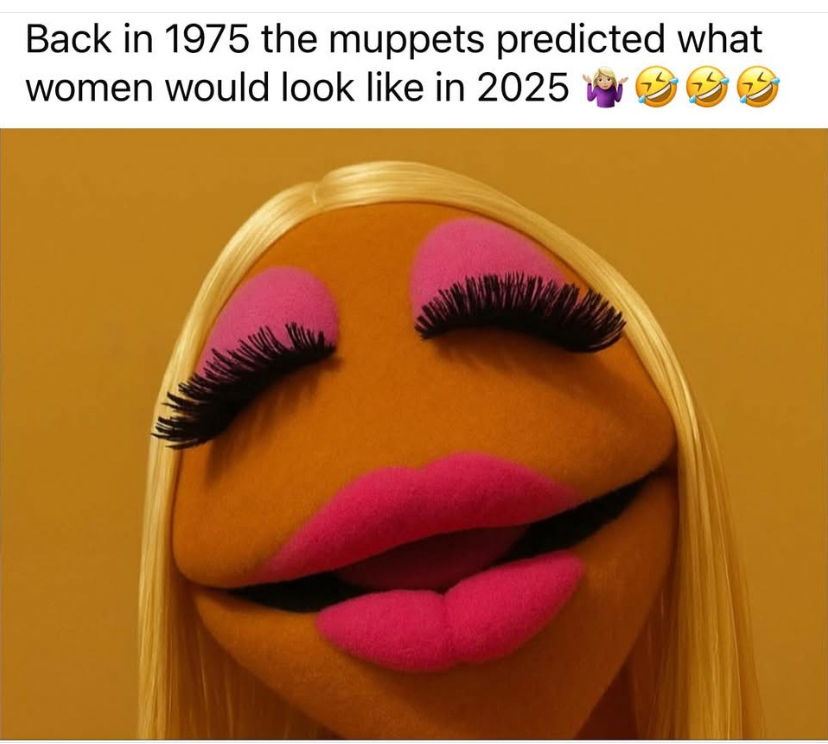 50712187ccc6562570f5ce94b0db9ac9.jpeg