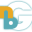www.newbedfordguide.com