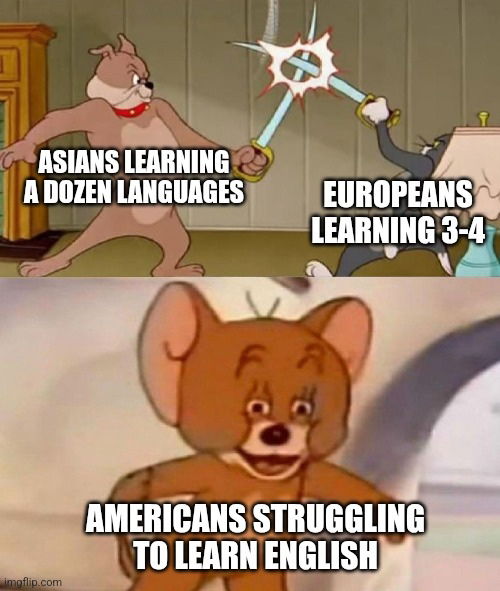 b7a461934de712ab21e5a720d1b2d3b7.jpg