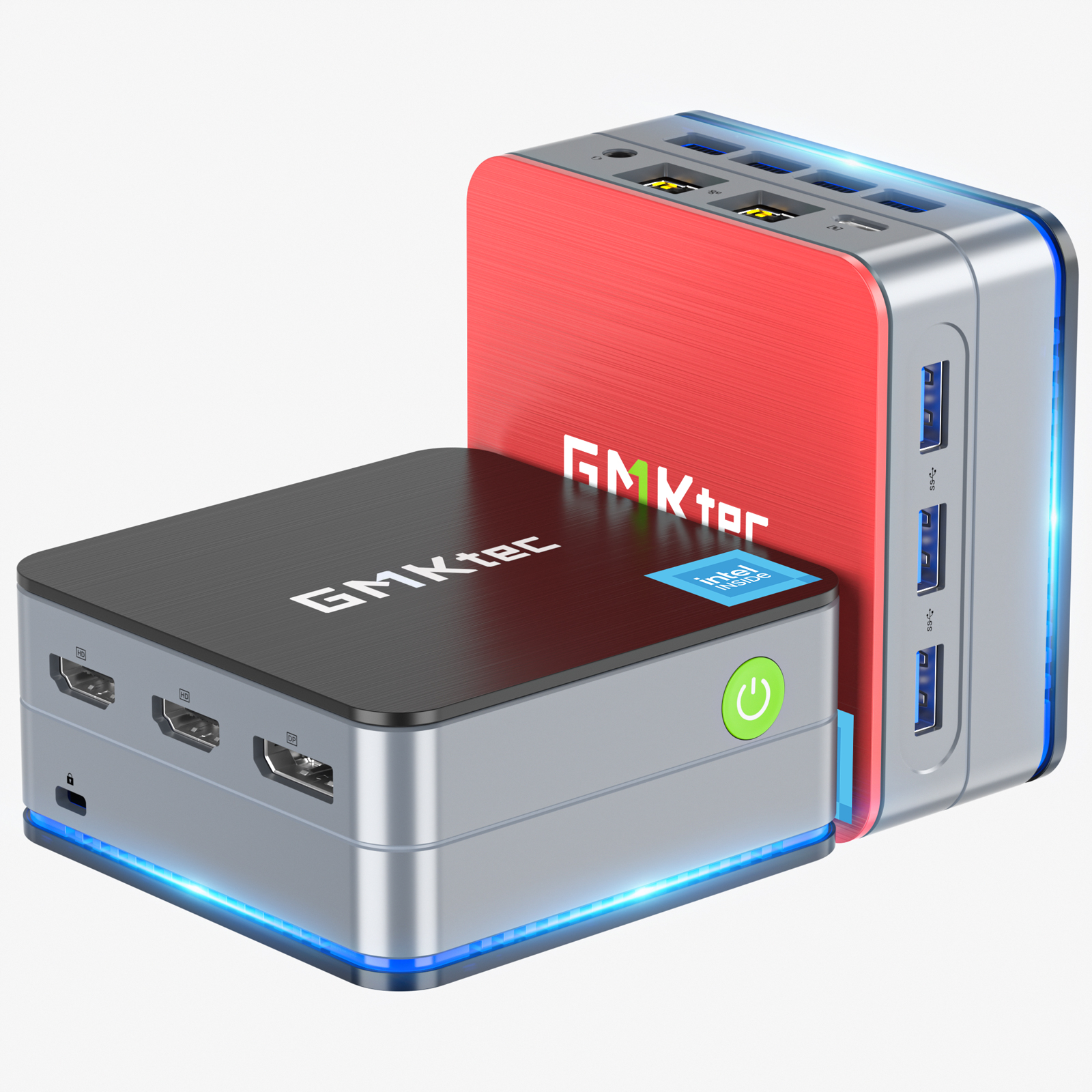 www.gmktec.com
