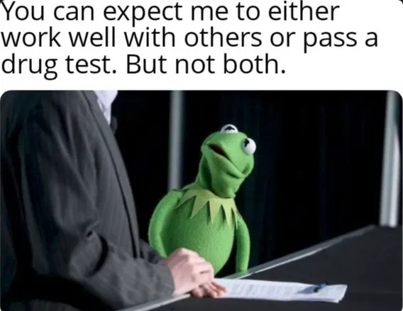 be2b0bdd383e5b6343cff286f4bdc812.png