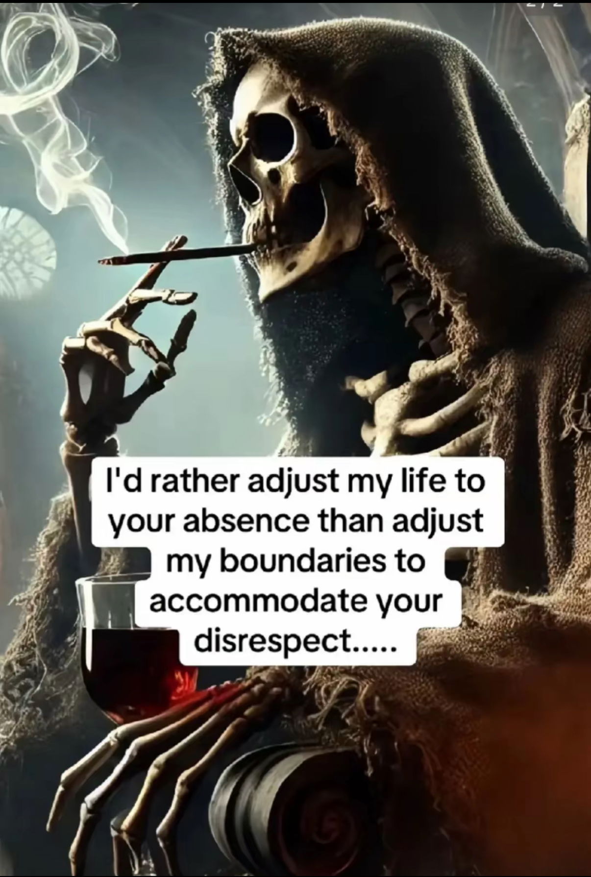 3f1b57af6305462df5b4feb21a3dfea2.jpeg