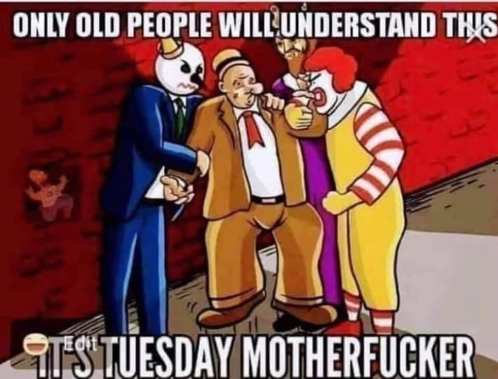 653b453ff742081ef77b9fba916d4743.png