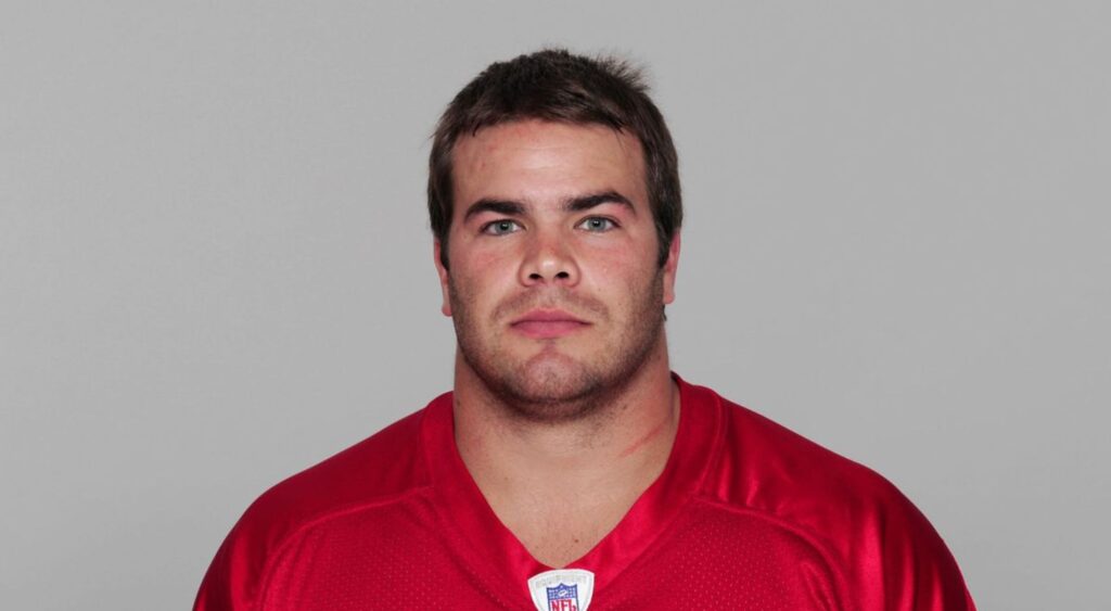 John Leake gets 30 months in prison