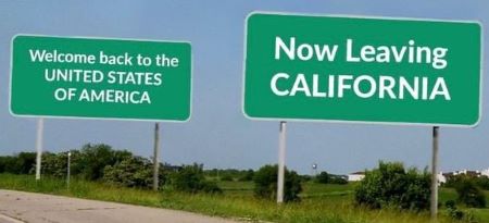 Leaving%20California.JPG