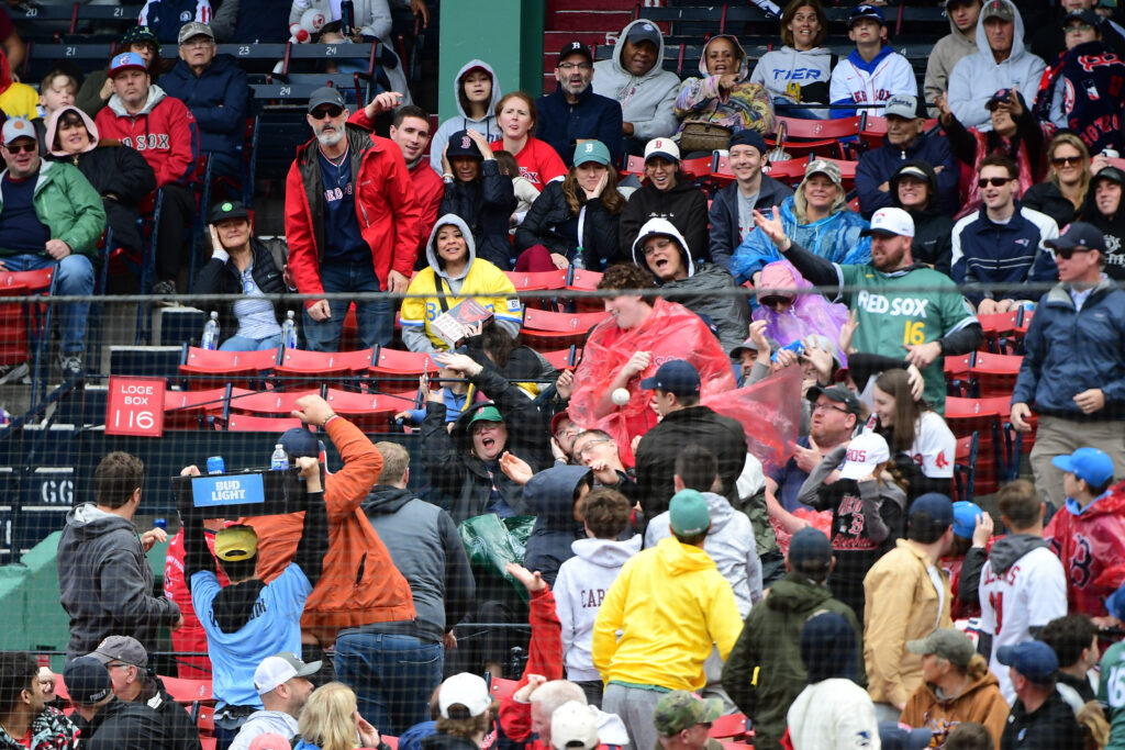 USATSI_26276654-1024x683.jpg
