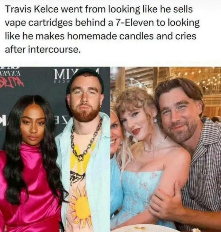 5d4f1b74f7194a17fd83dbbd4e7410e2.jpg