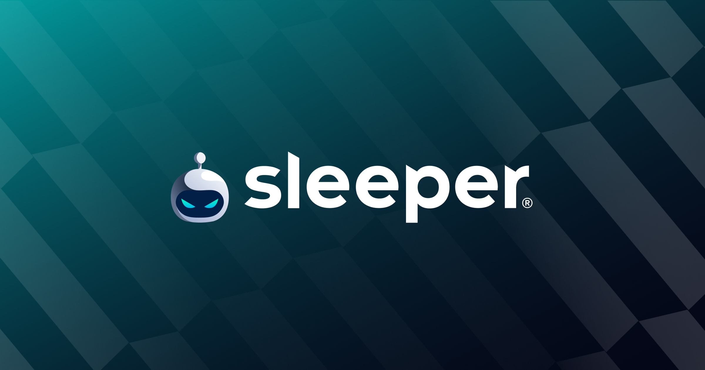 sleeper.com