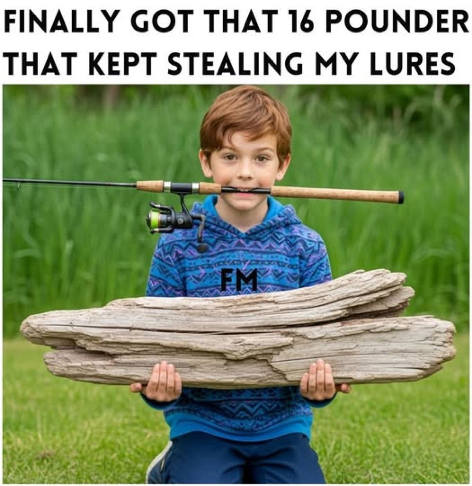 44cd33f97d98550f418c9e6528ed14ae.jpeg