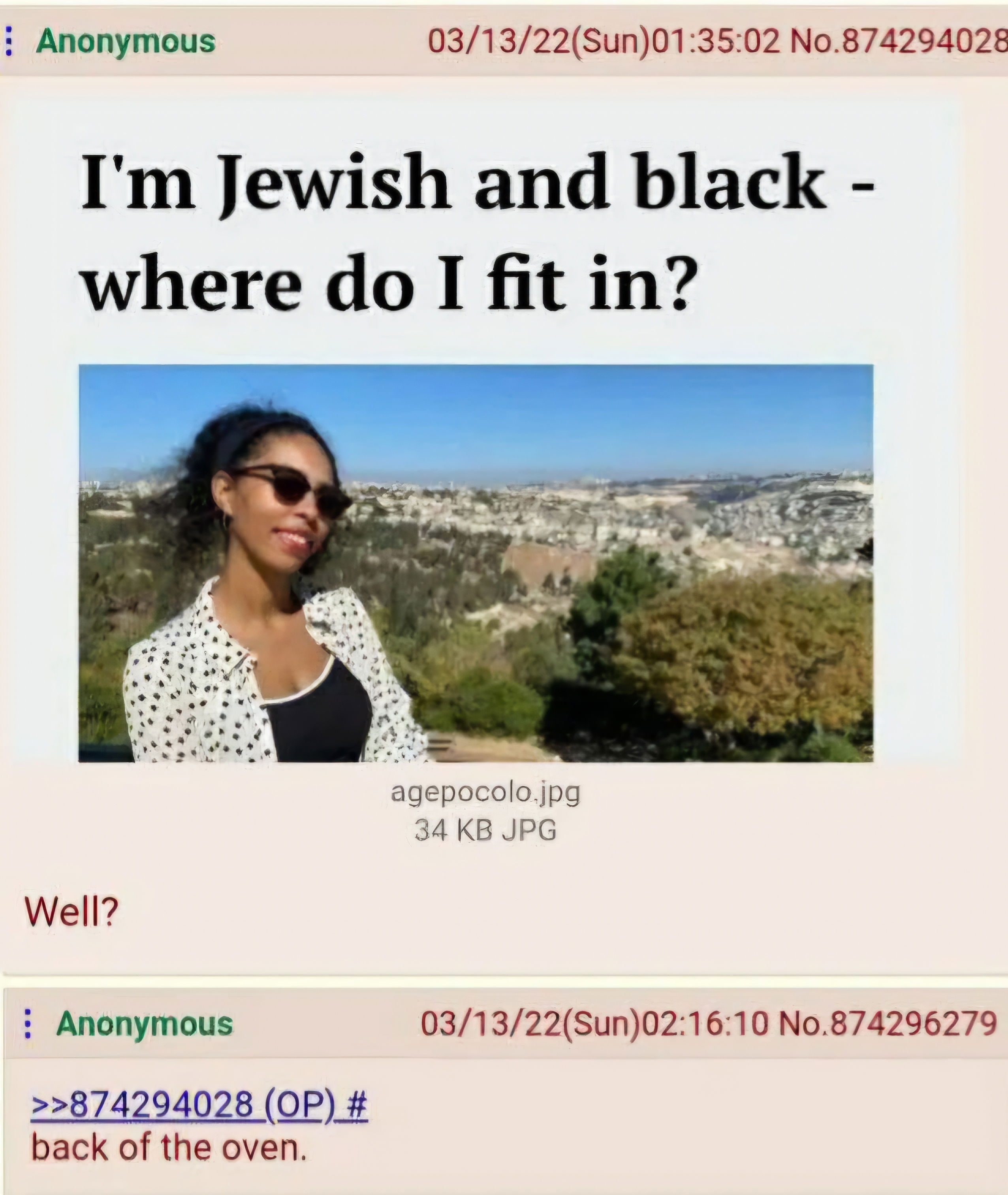 9052c72f10bf335ff9da7e1a771ce2ec.jpeg