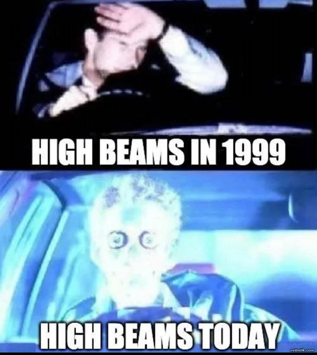 b30e10c44586f85e4298943f6f96dc15.png