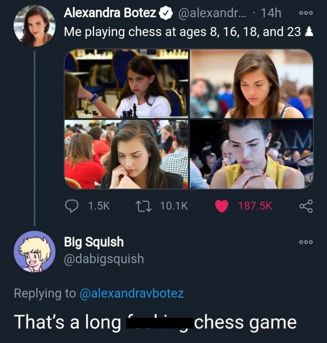 f4a48a9b1f0ec42a6f99b2e7d9c65d00.jpg