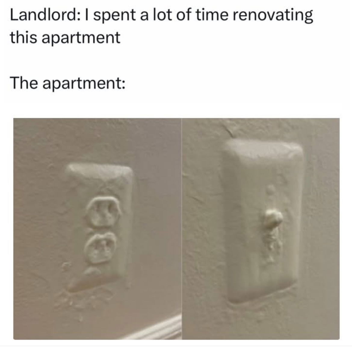 45861dddcda30e9ff296f242fdd1f696.jpeg